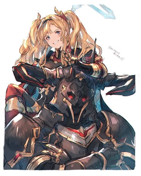 3hentai gbf|Parody: granblue fantasy » nhentai: hentai doujinshi and manga.